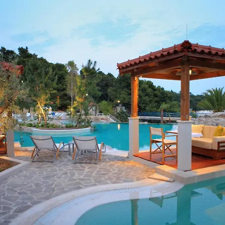 Amfora Hvar Grand Hotel Hvar Town