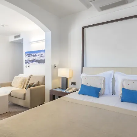 Amfora Hvar Grand Hvar Town