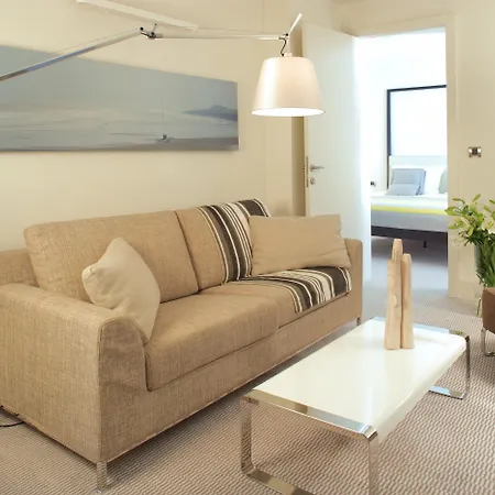 Amfora Hvar Grand 4*