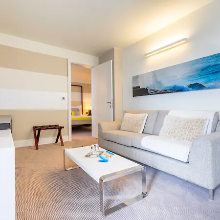 מלון Amfora Hvar Grand