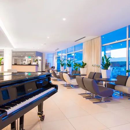 Amfora Hvar Grand Hotel