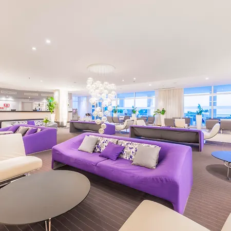 Hotel Amfora Hvar Grand