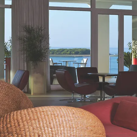 Amfora Hvar Grand Hotel