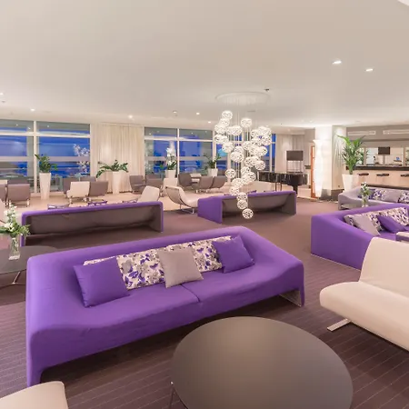 Hotel Amfora Hvar Grand