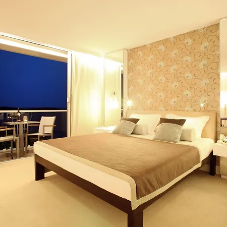 Amfora Hvar Grand Hotel Hvar Town