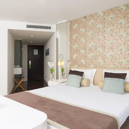 Amfora Hvar Grand 4*