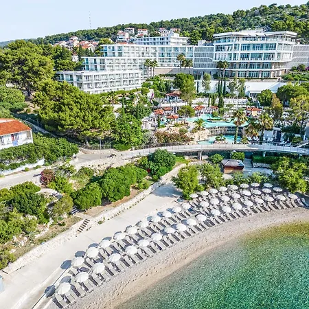 Amfora Hvar Grand