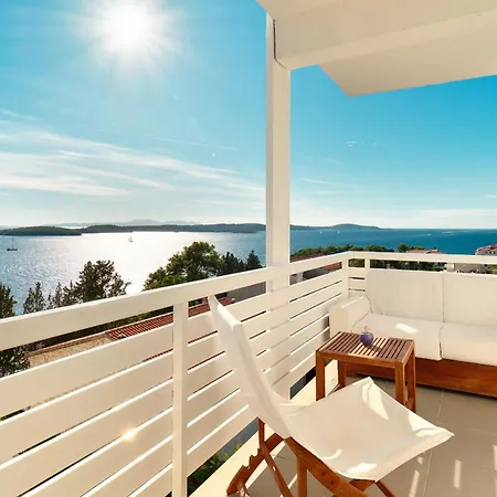 Hotel Amfora Hvar Grand Hvar Town