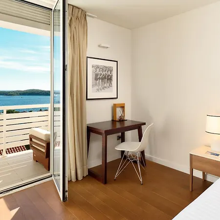 Amfora Hvar Grand Hotel