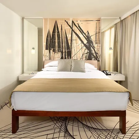 Hotel Amfora Hvar Grand