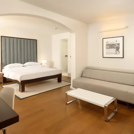 Amfora Hvar Grand 4* Hvar Town