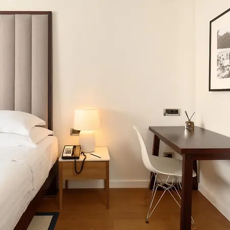 Hotel Amfora Hvar Grand 4*