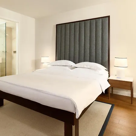 Hotel Amfora Hvar Grand