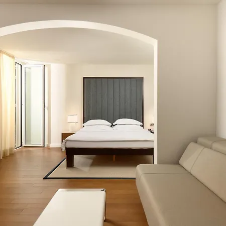 Hotel Amfora Hvar Grand