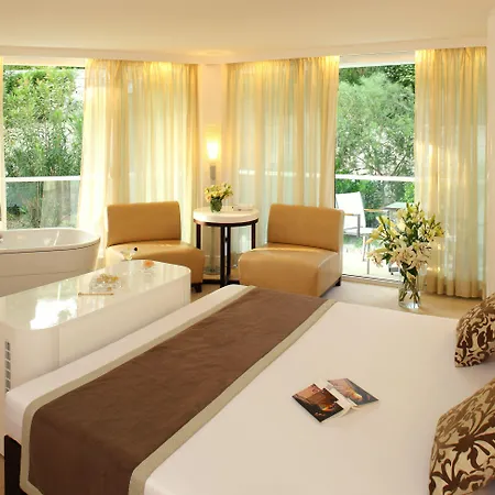 Amfora Hvar Grand מלון