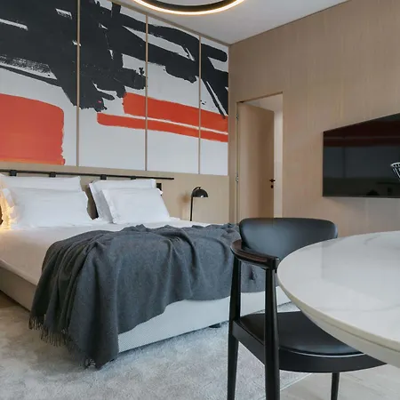 Amfora Hvar Grand Hotel Hvar Town