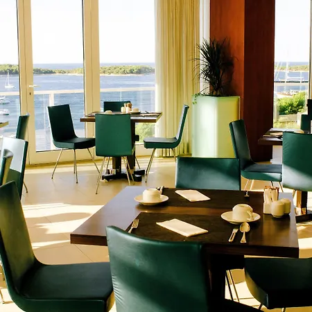 Amfora Hvar Grand Hotel Hvar Town