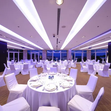 Amfora Hvar Grand Hotel Hvar Town