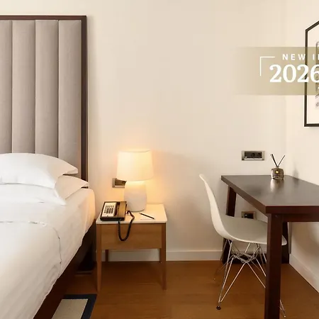 Amfora Hvar Grand Otel