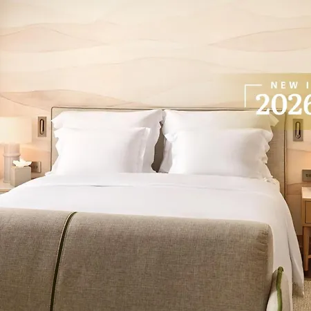 Hotel Amfora Hvar Grand 4*