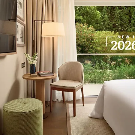Amfora Hvar Grand Hotel