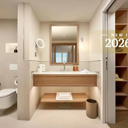 Hotel Amfora Hvar Grand 4*