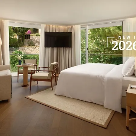 Amfora Hvar Grand Ξενοδοχείο Χβαρ
