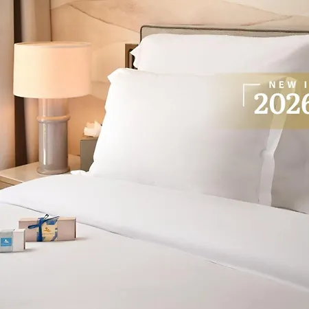 Hotel Amfora Hvar Grand 4*
