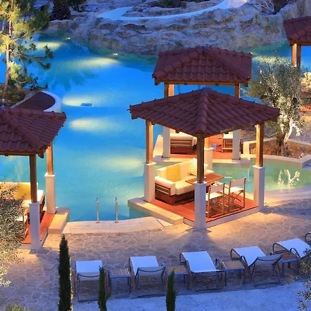 Amfora Hvar Grand