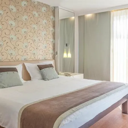 Amfora Hvar Grand 4* Hvar Town