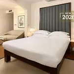 安姆弗拉哈弗高级海滩度假酒店 赫瓦尔