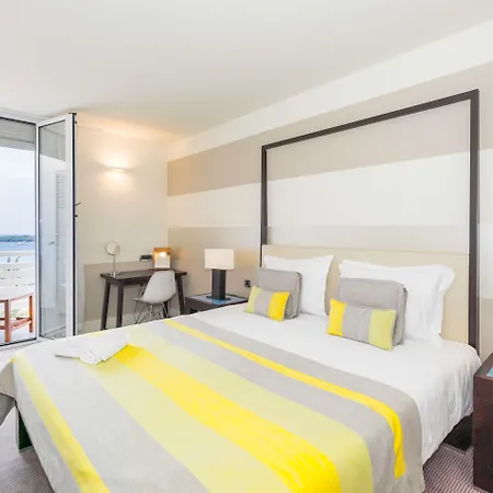 Amfora Hvar Grand Ξενοδοχείο 4*