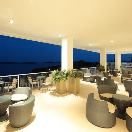 Ξενοδοχείο Amfora Hvar Grand