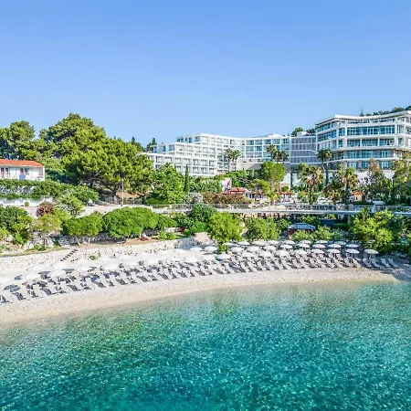 Amfora Hvar Grand Ξενοδοχείο Χβαρ