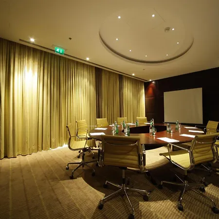 Amfora Hvar Grand Ξενοδοχείο Χβαρ