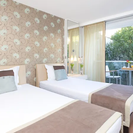 Amfora Hvar Grand Otel Hvar Town