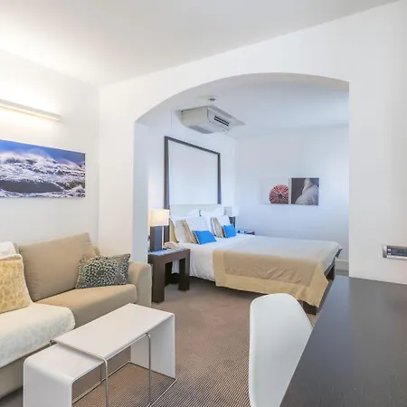 Amfora Hvar Grand Hotel Hvar Town