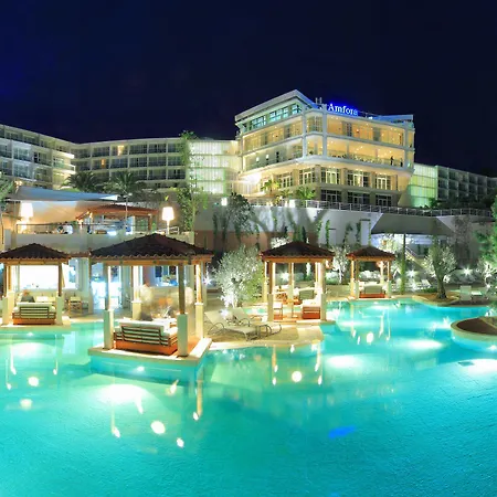 Amfora Hvar Grand Hotel