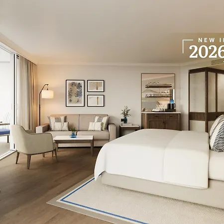 Amfora Hvar Grand Hotel 4*