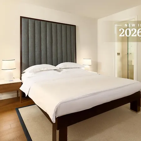 Amfora Hvar Grand 4*